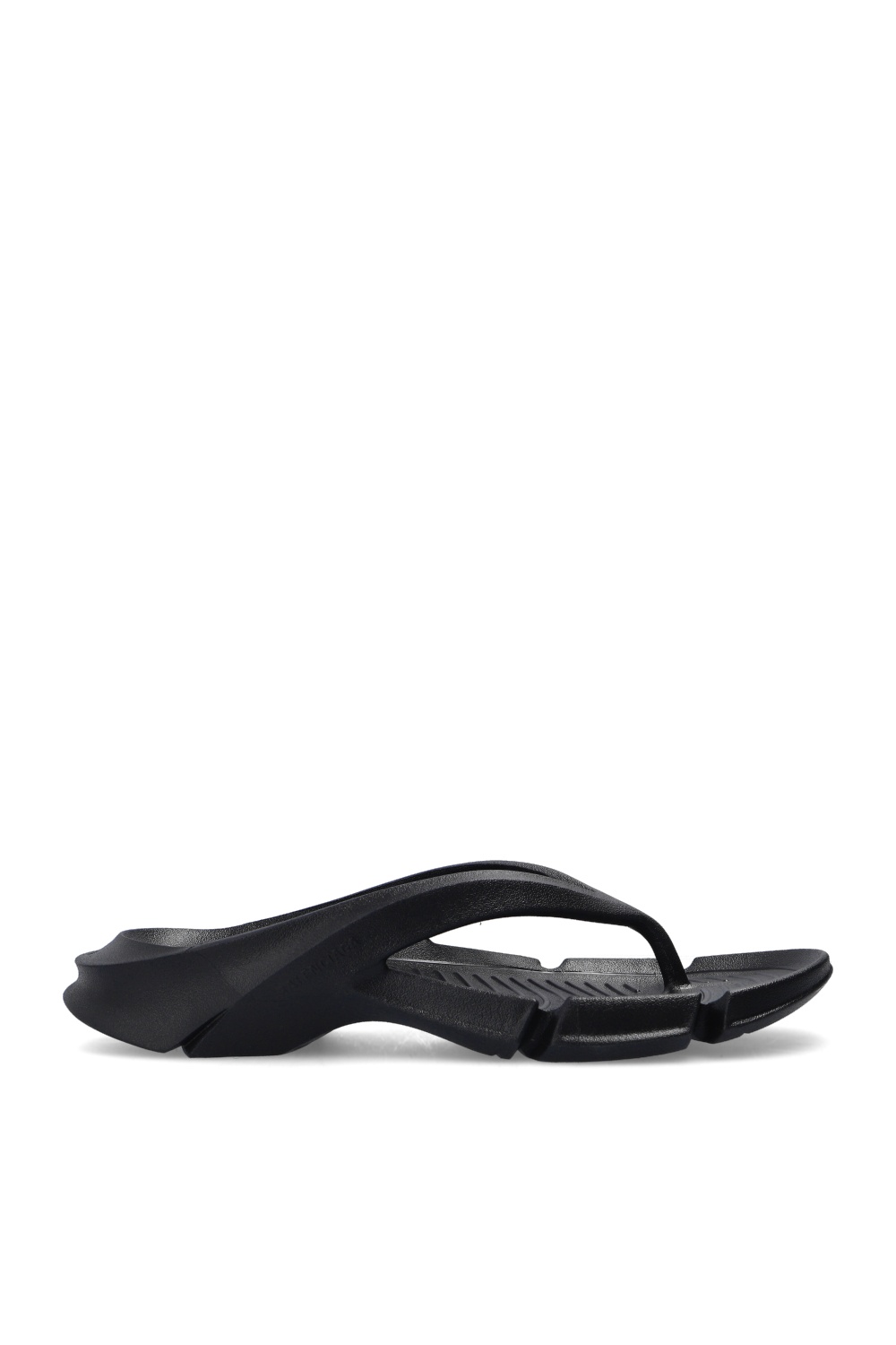 Flip store flop balenciaga